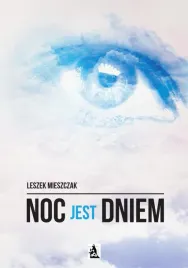 e-book-noc-jest-dniem