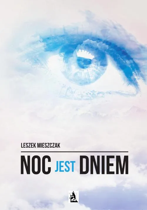 e-book-noc-jest-dniem