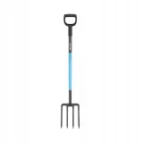 widly-ideal-pro-40-222-cell-fast-stan-nowy