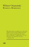e-book-wembley-wimbledon