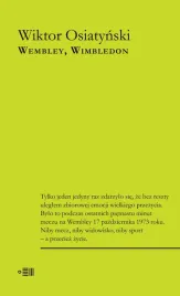 e-book-wembley-wimbledon