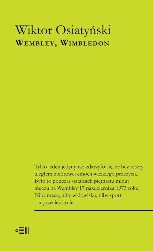 e-book-wembley-wimbledon