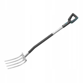 widly-ergo-40-020-cell-fast