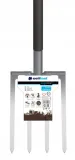 widly-ergo-40-020-cell-fast-stan-nowy