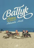 e-book-baltyk