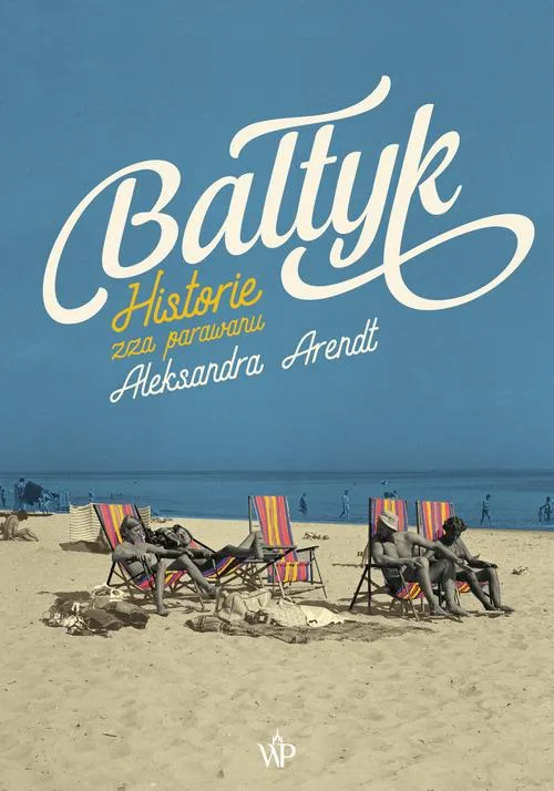 e-book-baltyk