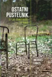 e-book-ostatni-pustelnik