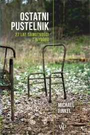 e-book-ostatni-pustelnik