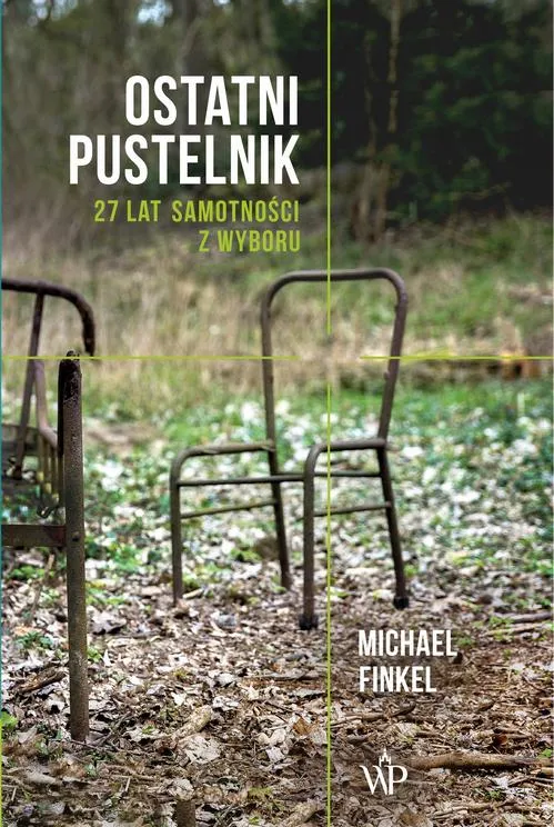 e-book-ostatni-pustelnik