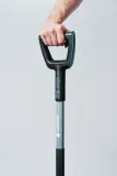 lopata-ergo-40-010-cell-fast-material-glowicy-metal