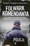 e-book-folwark-komendanta