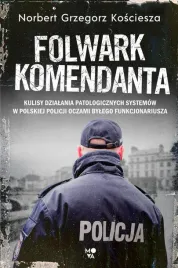 e-book-folwark-komendanta