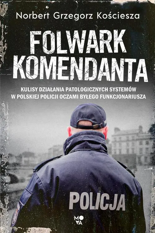 e-book-folwark-komendanta