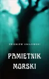 e-book-pamietnik-morski
