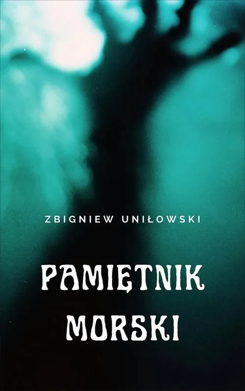 e-book-pamietnik-morski