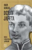 e-book-dzieci-jafeta
