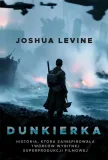 e-book-dunkierka