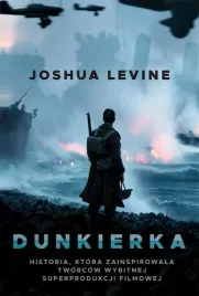 e-book-dunkierka