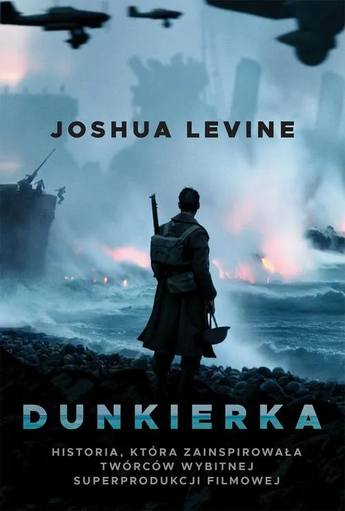 e-book-dunkierka