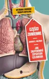e-book-czesci-zamienne