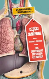 e-book-czesci-zamienne
