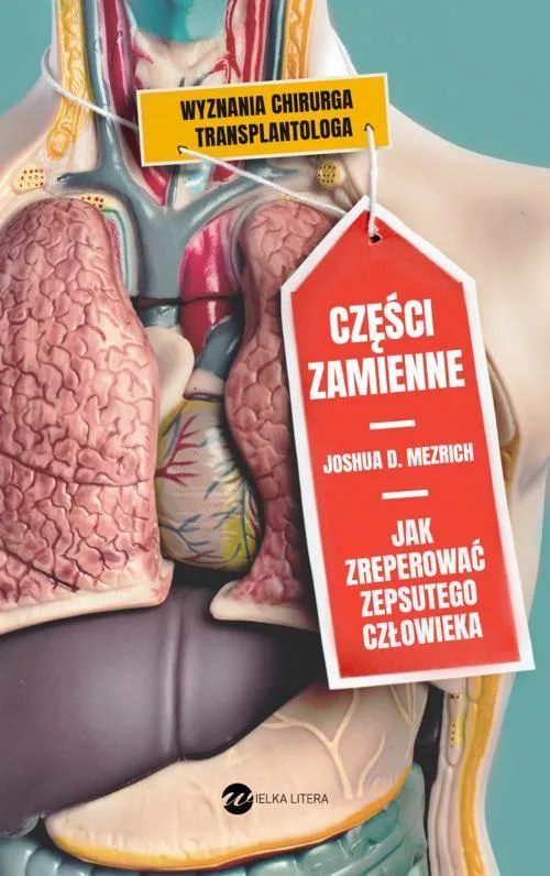 e-book-czesci-zamienne