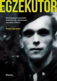 e-book-egzekutor