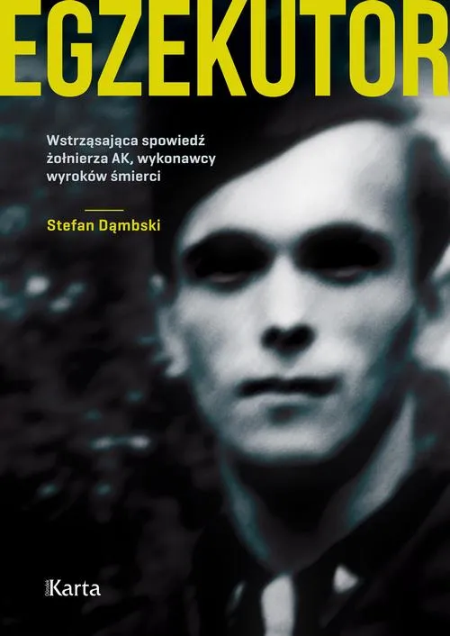 e-book-egzekutor