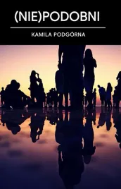 e-book-nie-podobni