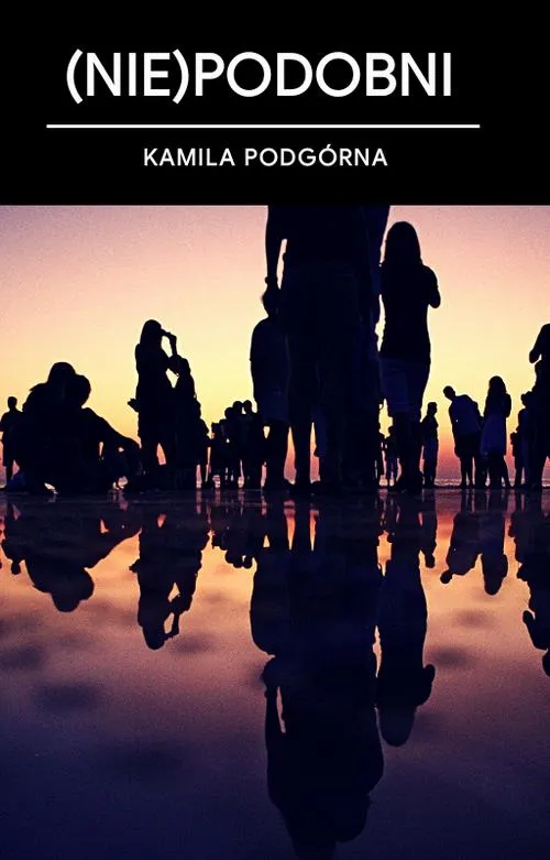 e-book-nie-podobni