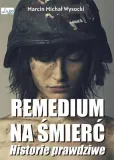e-book-remedium-na-smierc