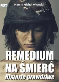 e-book-remedium-na-smierc