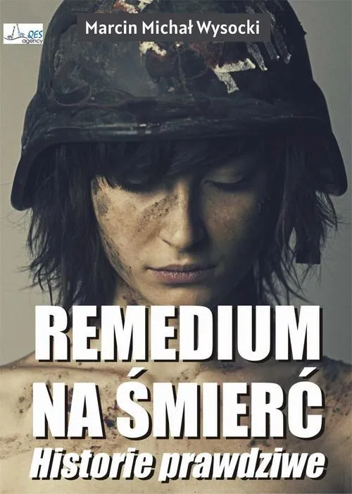 e-book-remedium-na-smierc