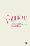 e-book-powiedziala