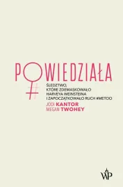 e-book-powiedziala
