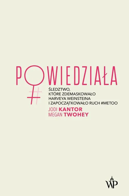 e-book-powiedziala