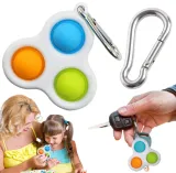 brelok-simple-dimple-push-pop-bubble-karabinczyk
