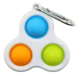 brelok-simple-dimple-push-pop-bubble-karabinczyk-stan-nowy