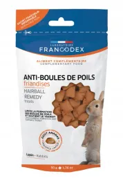 francodex-przysmaki-przeciwko-zaklaczeniu-krolik