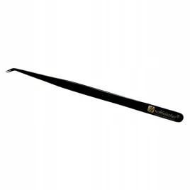 peseta-czarna-fit-noble-lashes