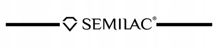 semilac-primer-witaminowy-7ml-marka-semilac