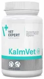 preparat-dla-zwierzat-na-stres-kalmvet-60-tab