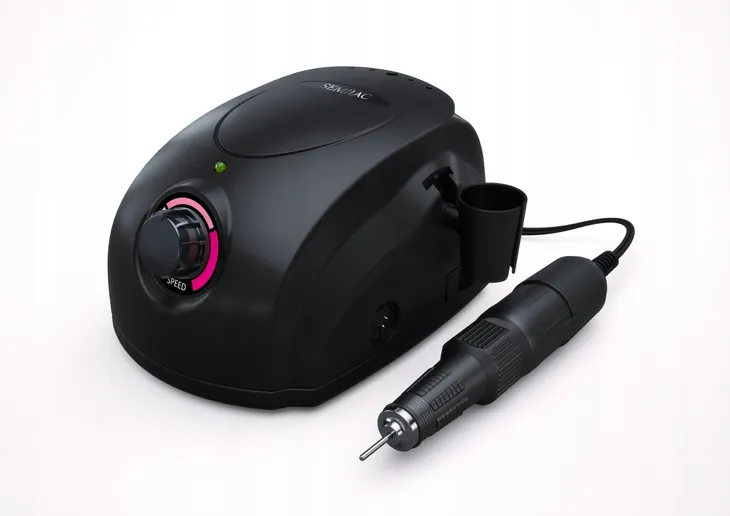 semilac-frezarka-65w-certyfikat-ce