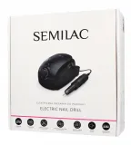 semilac-frezarka-65w-kolor-czarny