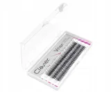 clavier-kepki-rzes-vshape-c12mm-marka-clavier