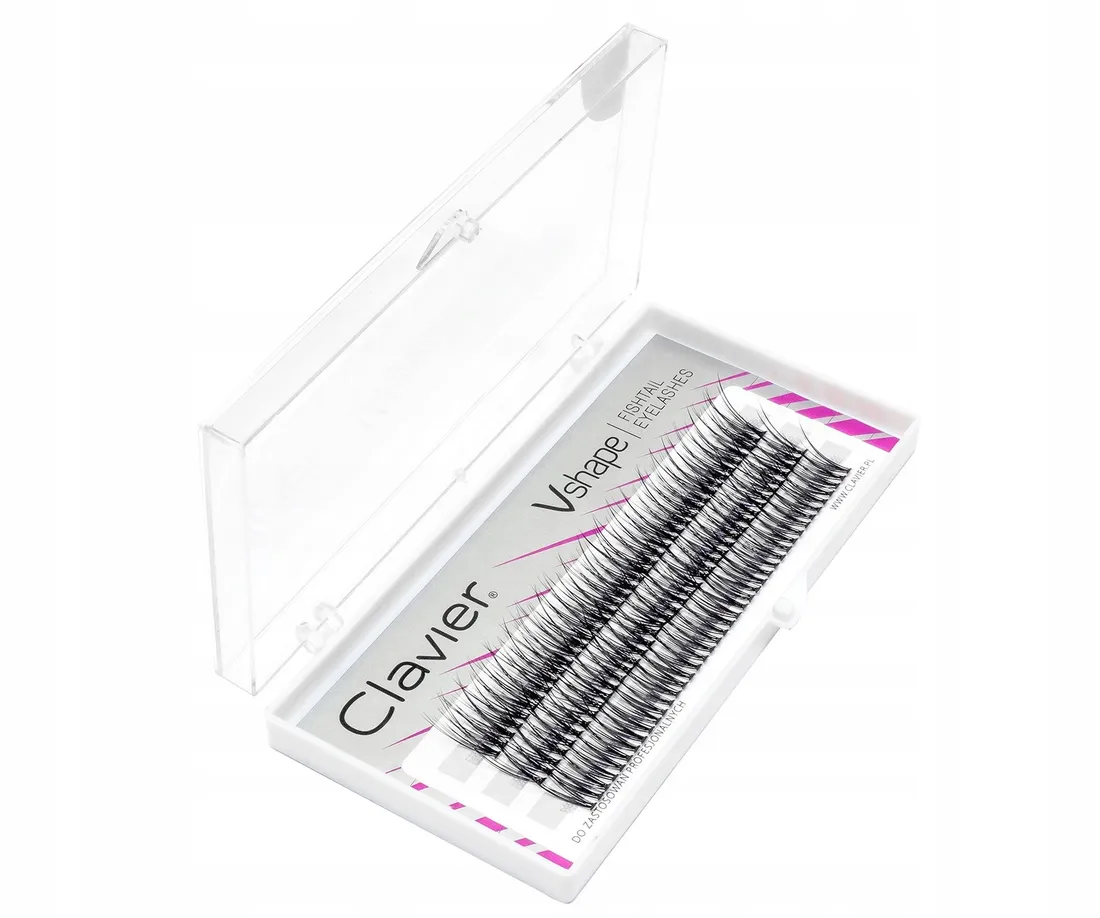 clavier-kepki-rzes-vshape-c12mm