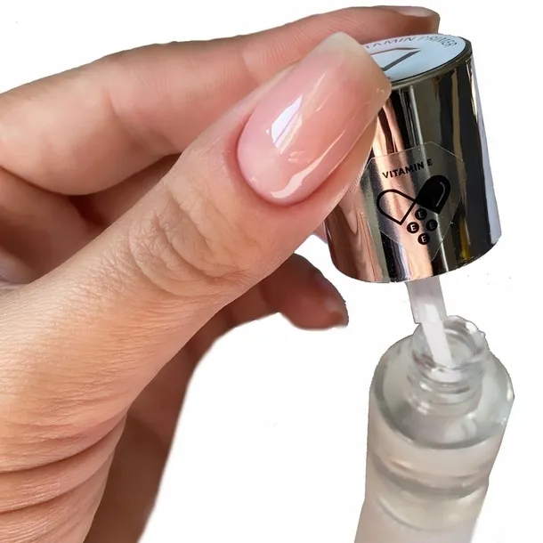 semilac-primer-witaminowy-7ml-stan-opakowania-oryginalne