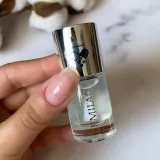 semilac-primer-witaminowy-7ml-waga-70-g