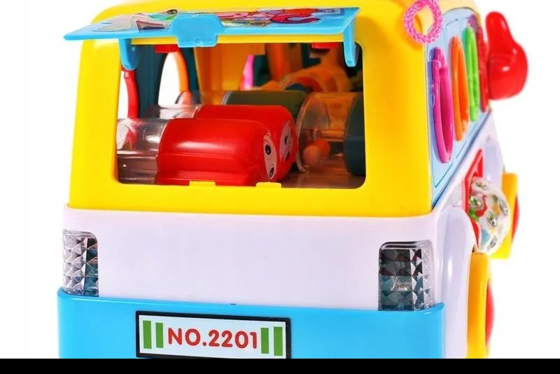 autobus-interaktywny-malplay-fun-bus-2201b