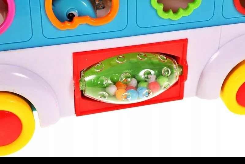 autobus-interaktywny-malplay-fun-bus-2201b